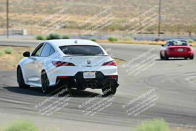media/Jun-01-2025-VIP Trackdays (Sun) [[b20349723e]]/B Group/Session 1 (Turn 4)/